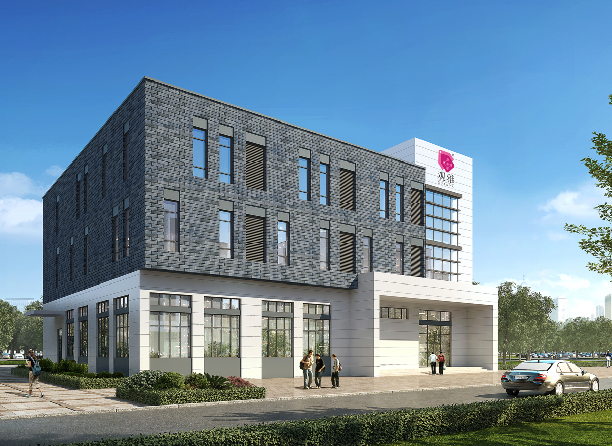 开云体验app官方入口_开云（中国）