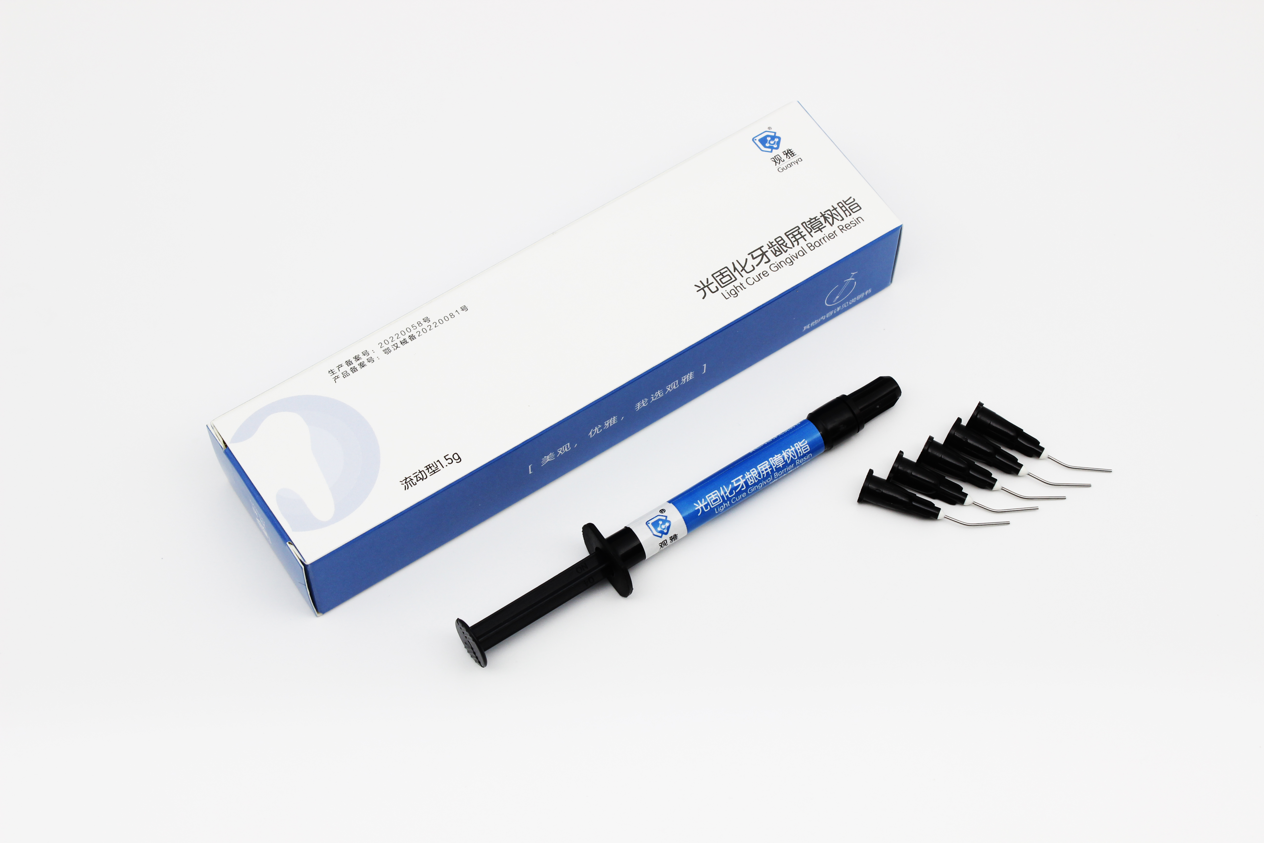 开云体验app官方入口_开云（中国）